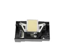 F180000 L805 Printhead UV DTF Machine Head .Compatible For Epson R330 R280 R285 R290 R295 RX600 RX610 RX615 RX585 PX595 L800 Printer Parts
