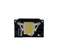 F180000 Printhead Compatible With Stylus Photo R280 R285 R290 R690 T50 T60 P50 P60 L800 L801 RX690 TX650 L805 Printers
