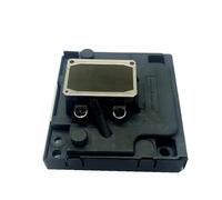 F181010 F169030 Compatible Printhead For ME2 ME200 620F ME30 ME300 ME33 ME330 BX300 BX305 S22 SX235 SX130 NX30 NX100(GRAY)