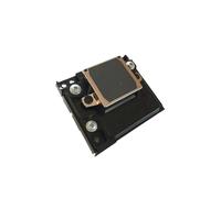 F182000 Print Head Compatible With Various Models Including CX6900 CX7300 CX7800 CX9300F NX400 R210 R220 R230 CX4200 CX4800 CX5800 CX5900F