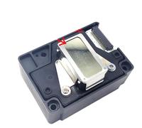 F185010 Printhead Compatible With Various Models Including SC110 L1300 C10 T30 ET-14000 C1100 TX515 PX101 PX1001 TX525 PX1004 L1400 PX-V780 T33 PX-101