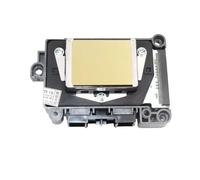 F189010 Printhead Compatible With DX7 Eco Solvent Printer From Japan