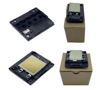 F190020 Compatible Print Head For ME Office 700FW 82WD 940FW 80W 900WD 960FWD 85ND 82DW Printers