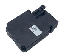 F192020 Printer Print Head Compatible With Various Models EP-804A EP-801A EP-803A EP-904A EP-901A