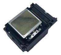 F192020 Replacement Print Head Compatible With EP-804A EP-901A EP-803A EP-801A EP-904A