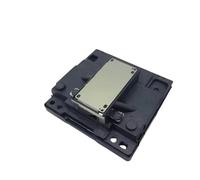 F197010 Print Head Printhead - Compatible With Epson XP101 XP211 XP103 XP214 XP201 XP200 ME560 ME535 ME570 TX420 TX430 NX420 NX425 NX430 SX430(23 Pin)