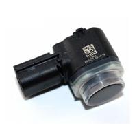 F1CT-15K859-AAW PDC Parking Sensor For Ford For Escape 2017 F1CT15K859AAW