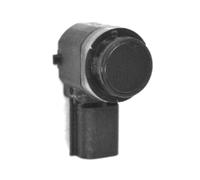 F1CT-15K859-BA F1CT15K859BA PDC Parking Sensor Rear Assist For Ford For Kuga C520 MK2 2013-2019 Monitor road