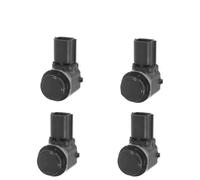 F1CT-15K859-BA PDC Parking Sensor For Ford C-Max For Kuga For Grand C-Max S-Max Mk2 For Focus For Galaxy Mk3 reversing camera