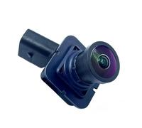 F1ET-19G490-AC For Ford For Focus 2015-2018 Rear View Backup Parking Reverse Camera Assistant F1EZ-19G490-A