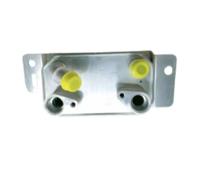 F1FP7869AB F1FP7869AC F1FZ7A095A Gearbox Radiator Cooling System For Ford For Kuga 17 2.0 For Escort 19 For Focus 20 1.5 Engine Radiator