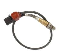 F1FZ-9F472-A Front Lambda Oxygen O2 Sensor For Ford C-MAX For FOCUS 1.0 EcoBoost F-150 2.7 EXPEDITION 3.5 NOx Sensor