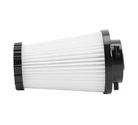 F2 Filter, 14X12X7 2pcs Replacement Filter for F2 Vacuum Filtration Part