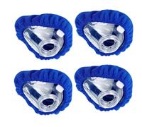 F20 Ventilator Breathing Machine Liner Cushion Cover Set