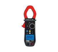 F205 Gauge: Multifunction Digital, Pliers Ø Lead: 34mm LCD (5999) CHAUVIN ARNO