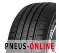 Minerva F209 205/50 R16 91W passenger car Summer tyres Tyres VOLVO: V70 3, S70, FORD: MONDEO 3, Focus Mk1 Hatchback, Focus Mk1 Estate MV995