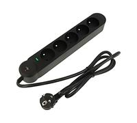 ART F2100 Plug socket strip