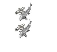 F28 Koi Carp Fish Made From Fine English Pewter On A Pair Of Cufflinks Handmade In Sheffield By CreatedByJake