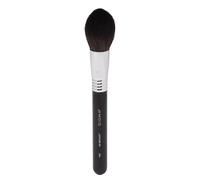 F29 HD Bronze™ Brush Black