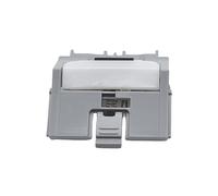F2A68-67913 RM2-5752-000 Separation Pickup Roller Compatible with HP M402 M403 M426 M501 M506 M507 M527 M528 Compatible with CANON D1620 D1650 LBP312 (Color : 1X Separation Roller)