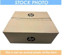 F2G68A HP MEDIA TRAY FEEDER - 500 SHEETS