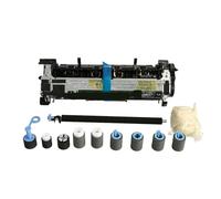 F2G76-67901 F2G77-67902 F2G77-67901 Fuser Maintenance Kit，Compatible For HP Enterprise M604 M605 M606 604 605 606，Printer Parts(110V)