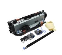 F2G77A F2G77-67901 Maintenance Kit for HP for Ente-rprise M604 M605 M606 604 605 606 Fuser Kit F2G77-67902 110V 220V(Maintenance Kit 220V)
