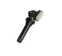 F2GT-1A180-DE F2GT-1A180-DC 433H Tire Pressure Sensor 4Pcs