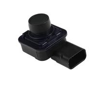 F2GT19G490CC Rear View Camera Reverse Park Assist F2GT-19G490-CC For Ford Explorer 2016-2019 Car Rear Camera