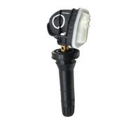 F2GZ-1A189-A F2GZ1A189A TPMS Tire Pressure For Ford For Ecosport For Edge For Explorer For F-150 For Mustang For Lincoln For Continental For MKX(1PC)