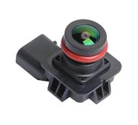 F2GZ19G490A Camera Parking Rear Back Up For Edge 2015 2016 2017 2018 F2GT19G490A F2GT19G490AB F2GZ-19G490-A Rear Parking Camera