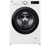 LG F2Y508WBLN1 Washing Machine