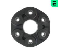 F3-1016A Propshaft Joint Front Fits BMW 3 Coupe Convertible 5 Touring By Optimal