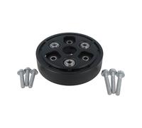 F3-1030AS Propshaft Joint Rear Fits Audi A3 Sportback Q3 Seat Alhambra Optimal