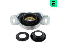 OPTIMAL F3-9946S Propshaft bearing