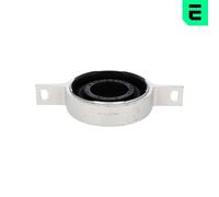OPTIMAL F3-9953 Propshaft bearing