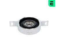F3-9956 Propshaft Suspension Fits BMW 1 Coupe Convertible Sports Hatch 3 Optimal