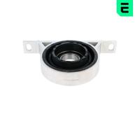 Optimal F3-9959 Propshaft Suspension Fits BMW 5 Touring X3 Bmw (brilliance)