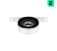 F3-9964 Propshaft Suspension Fits BMW 3 Coupe Touring Convertible By Optimal