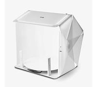 F3-PARENT (Foldio3 + Extended 360 Studio Set)