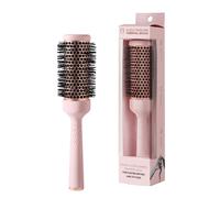 F3 Systems Magic Curling Thermal Brush(1.7 Inch) Cut Drying Time Self
