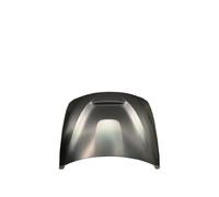 F30 Aluminium Material GTS Engine Bonnet Hood Cover Compatible For BMW 3 Series F35 Modify M3 M4 2013-2019