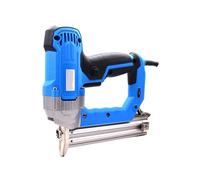 F30 Electric Nail Gun Framing Tacker Power Tools