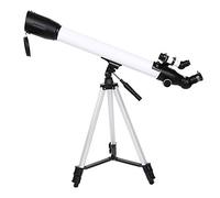 F30070M Portable Professional Heights Definition Heights Times Espace Astronomical Telescope Spotting Scope with Tripod Outdoor Telescope YangRy