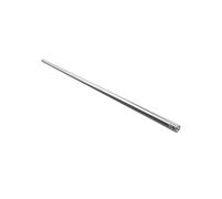 F31 300cm 1-Point Truss incl. Coupler Set