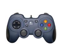 F310 game pad
