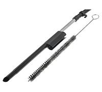 F3435 Device: Steam extractor for soldering iron JBC-T245-A JBC TOOLS