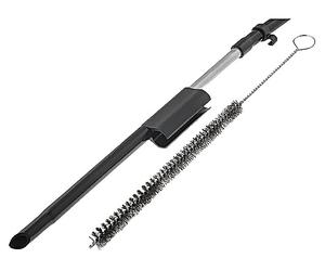 F3435 Device: Steam extractor for soldering iron JBC-T245-A JBC TOOLS