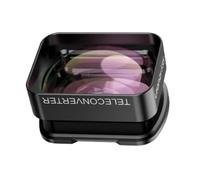 F35 Lens Filter For Pocket 3 Camera For Landscape Architectural Photography Travelling Recor Multiplier Attachment