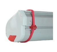 F35 PRO SAFETY STRIP
